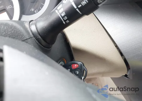 2012 Toyota Rav4 из США, поврежденный, VIN 2T3JF4DV9CW181275